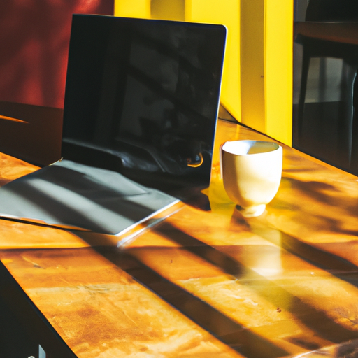 ** 7 грешки, които ме костваха хиляди евро като фрийлансър