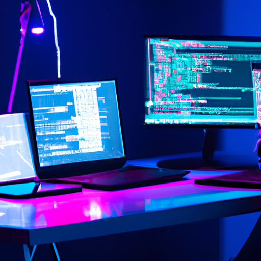 Как утроих приходите си като фрийлансър с AI — реална история с числа