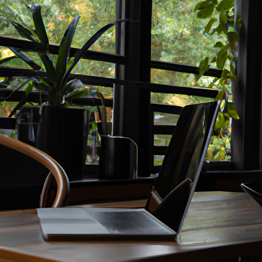 AI инструменти, които ми спестяват часове всеки ден и някои евро в джоба