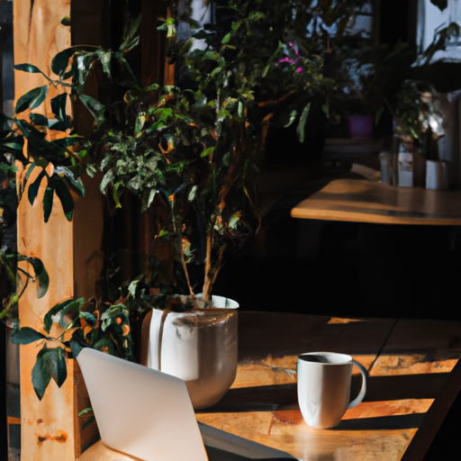 Как да стартираш като фрийлансър в БГ - пълен гид 2026