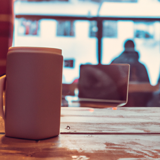 Какво искат българските бизнеси онлайн и колко им струва това