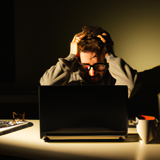 Защо повечето български фрийлансъри се самоунищожават като работят за 10 евро на час