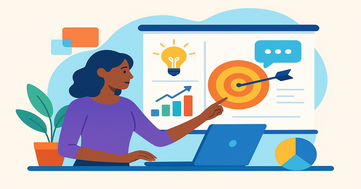 Content marketing стратегия за малък бизнес през 2026