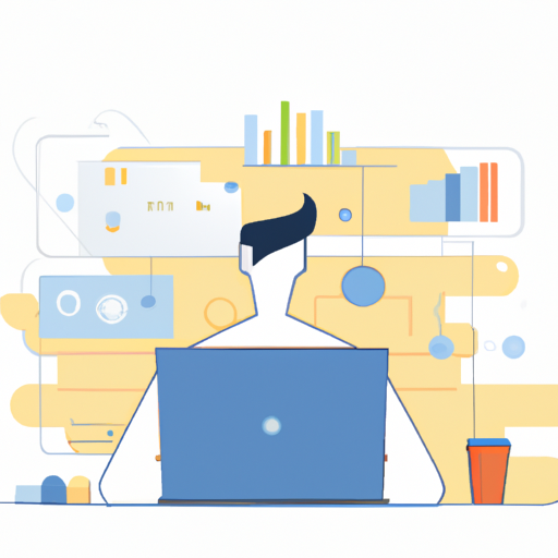 Как да използваш ChatGPT за по-бърза работа като фрийлансър