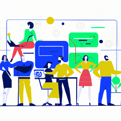 Как фрийлансърите да използват SEO за по-добри продажби