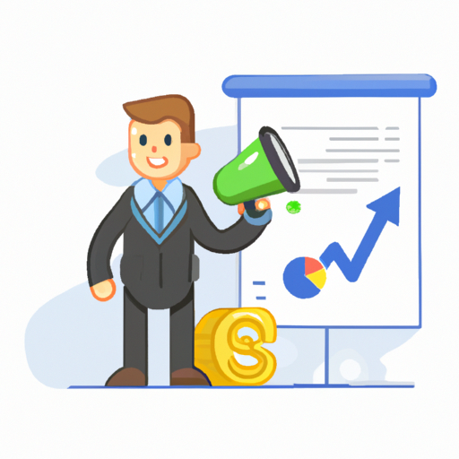 Как да представяш дизайна си на клиенти: практически съвети и стъпки