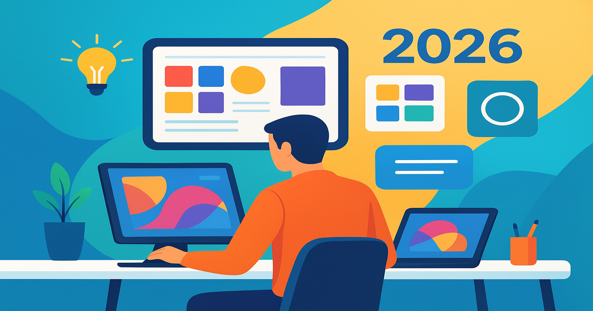 Midjourney и GPT Image: ръководство за дизайнери през 2026 — илюстрация