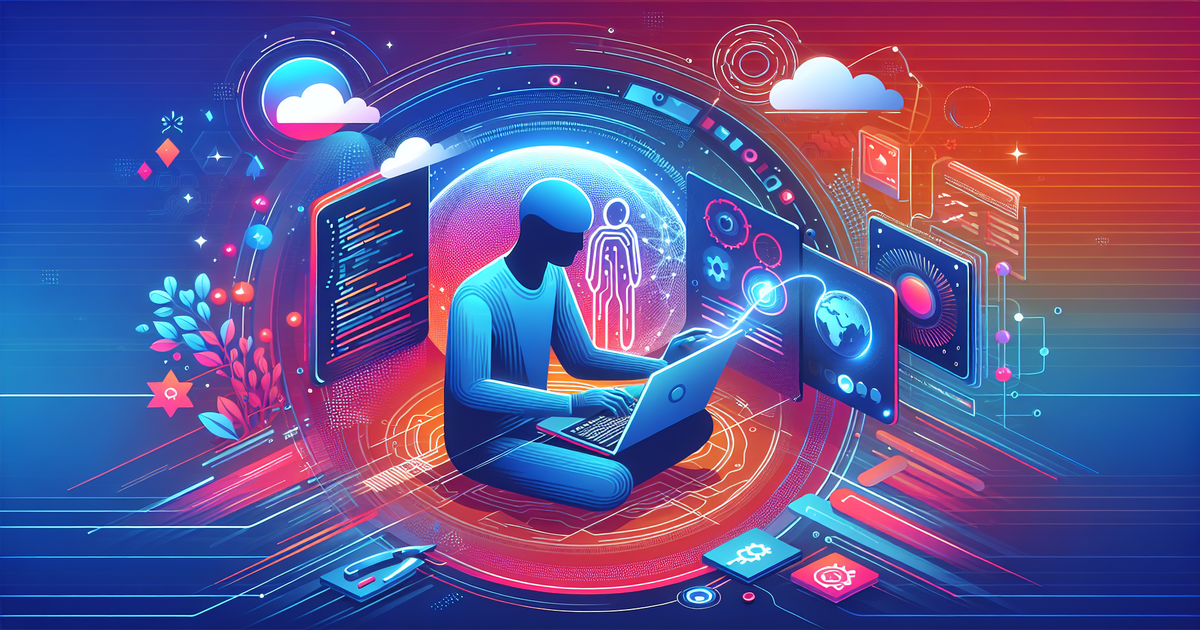 No-code и low-code решения — заплаха или възможност за програмистите през 2026 година