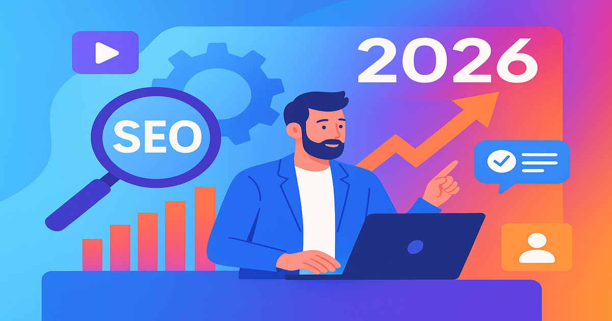SEO за фрийлансъри: как да продаваш тази услуга през 2026