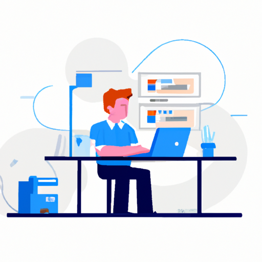 Свободна практика vs ЕООД — какво да избереш през 2026 г. — илюстрация