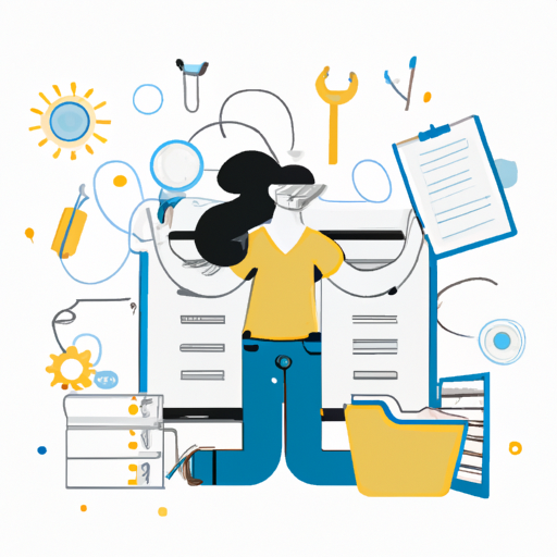 Безплатен генератор на договори за фрийлансъри – защо е важен и как да го използваш