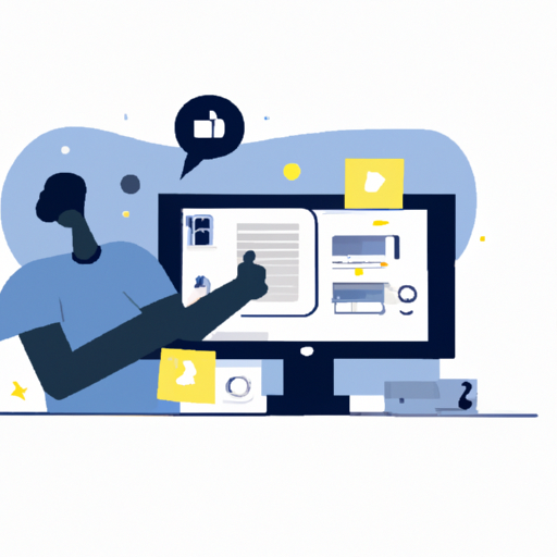 Валутен конвертор за фрийлансъри: как да управляваш чуждестранните плащания ефективно