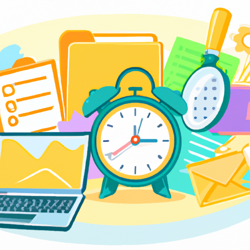 Безплатен онлайн калкулатор за часова ставка за фрийлансъри в България