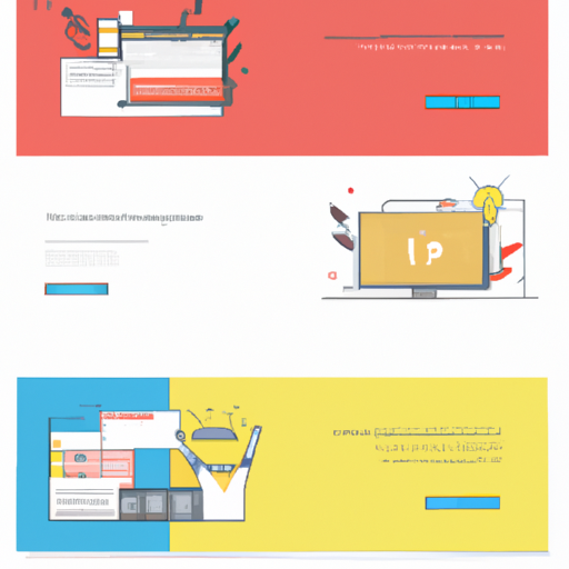 Безплатен онлайн генератор на фактури за фрийлансъри в България – как да издаваш коректни фактури по закон