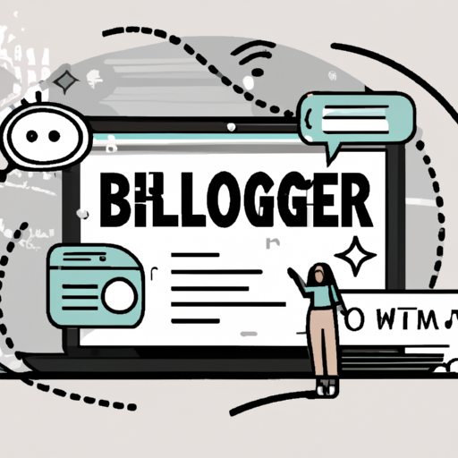 Генератор на бизнес оферти за фрийлансъри: как да създадеш убедителна и печеливша оферта