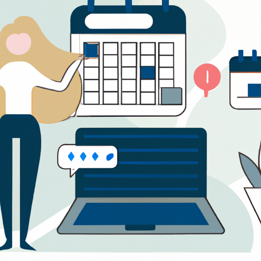 Калкулатор за цена на фрийланс проект: как да оцениш и договаряш цената ефективно