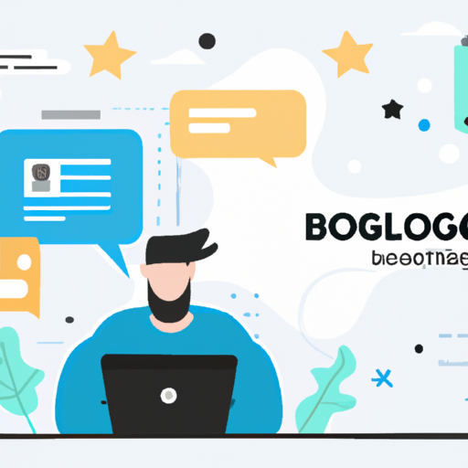 Защо трябва да следиш времето си като фрийлансър и как да го правиш ефективно