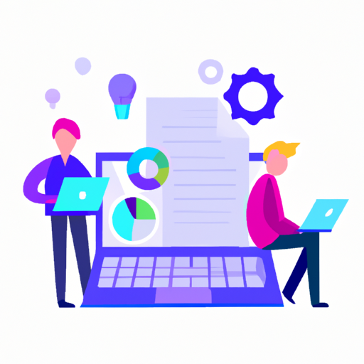 Топ 5 грешки при наемане на фрийлансър и как да ги избегнеш — илюстрация