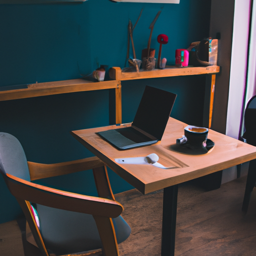 Колко реално печелят фрийлансърите в България през 2026?