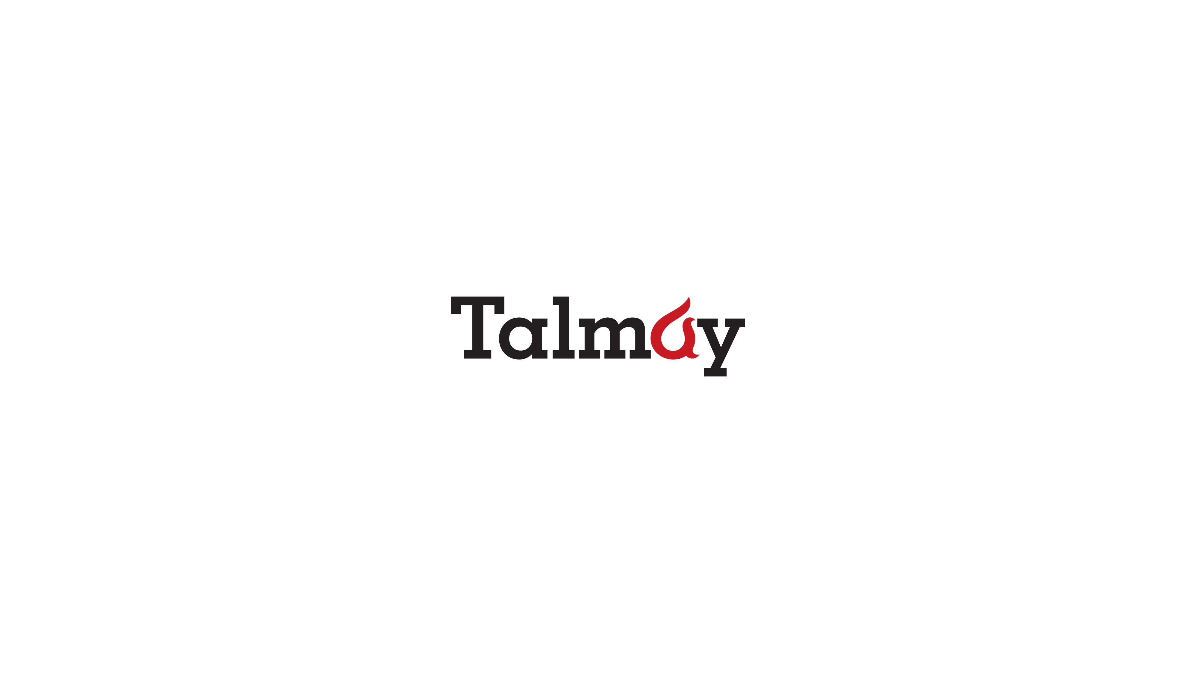 Talmay | Branding