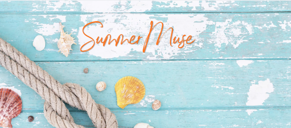 уеб магазин SummerMuse