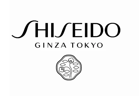 SHISEIDO Vital Perfection реклама за социални мрежи - Испания 2022