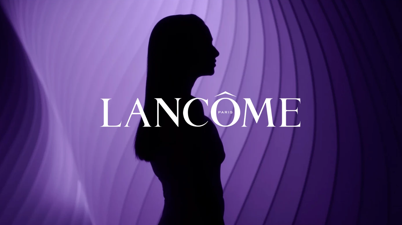 Lancome Rénergie Crème 2023