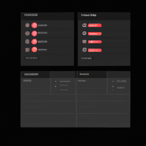FitPro — Gym Management