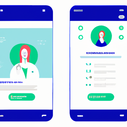 MedConnect — Health Platform
