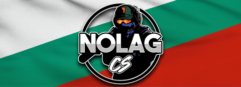 NOLAGCS.COM