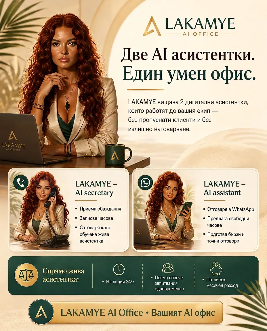 Работа от портфолиото на Emil Penev