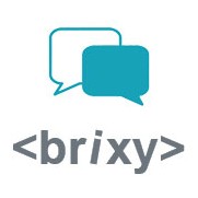 Brixy Forum - опростен потребителски форум, изграден с Brixy