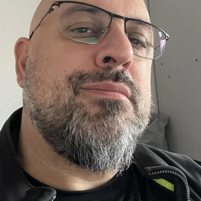 Ивайло Кунчев