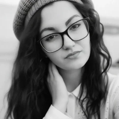 Катерина Стоименова