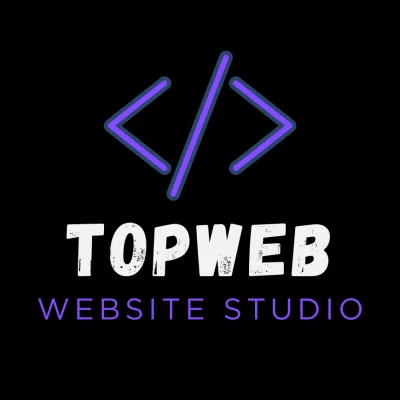 Мартин Асенов