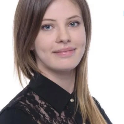 Мария Коева