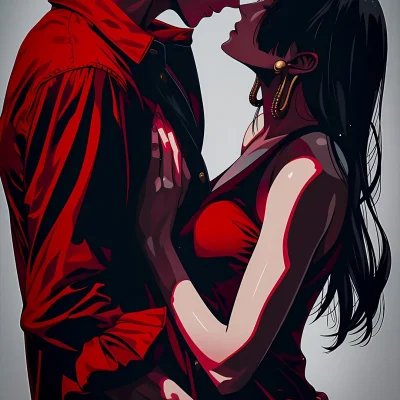 Ванеса Саидова