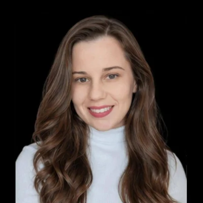 Калина Иванова