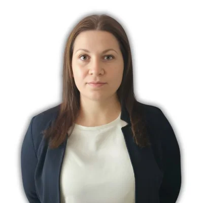 Мария Чакърова