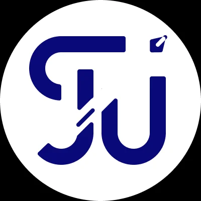 Петър Иванов