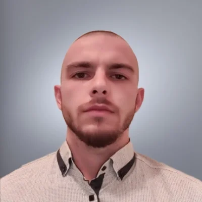 Нейко Плачков