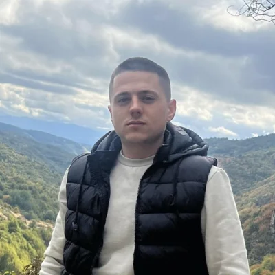 Ivan Boykov/ Иван Боюков