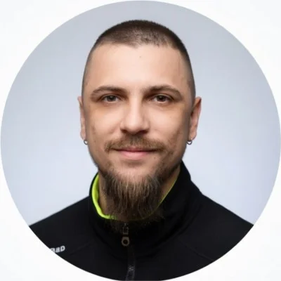 Boyan Balkanski