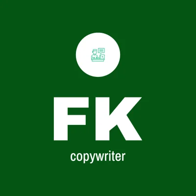 Филип Колов