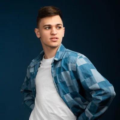Brayko Stankov