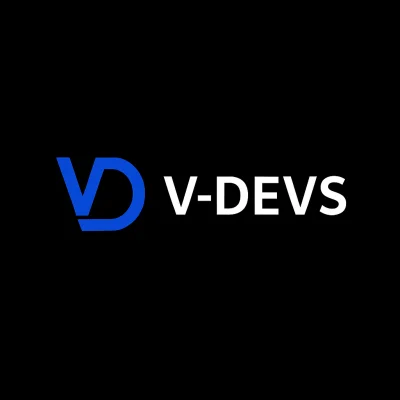 V-DEVS