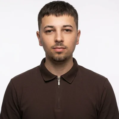 Сечкин Рахим